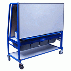 Sitech 50 Learning Station 250 x 250.gif